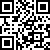 https://khabaronline.ir/x6R9n