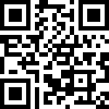 https://khabaronline.ir/xfPMC