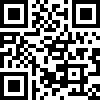 https://khabaronline.ir/x38vy