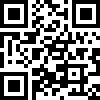 https://khabaronline.ir/x34Bc