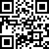 https://khabaronline.ir/x3KX2