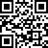 https://khabaronline.ir/xg4hN