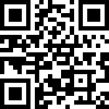 https://khabaronline.ir/xn3n4