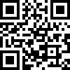 https://khabaronline.ir/x8Hpd