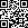 https://khabaronline.ir/x4qgs