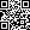 https://khabaronline.ir/xqfFj