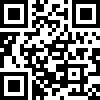 https://khabaronline.ir/x4NVS