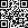 https://khabaronline.ir/xfTF4