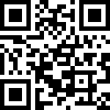 https://khabaronline.ir/x4j5c