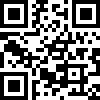 https://khabaronline.ir/x7wwp