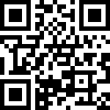 https://khabaronline.ir/xhyxX