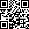 https://khabaronline.ir/x6Wrf