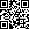 https://khabaronline.ir/xqgJT