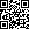 https://khabaronline.ir/xhy5C