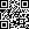https://khabaronline.ir/xfqxr