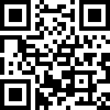 https://khabaronline.ir/xqq4r