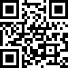 https://khabaronline.ir/xjSLZ