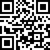 https://khabaronline.ir/xnKbb