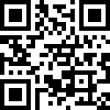 https://khabaronline.ir/xmcDV