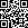 https://khabaronline.ir/x3gwR