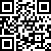 https://khabaronline.ir/xhp57