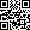 https://khabaronline.ir/xmxPg