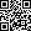 https://khabaronline.ir/xn9rG
