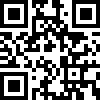 https://khabaronline.ir/xkhdV