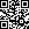 https://khabaronline.ir/xnRZW