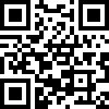 https://khabaronline.ir/xnW4Z