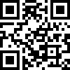 https://khabaronline.ir/x5J35