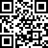 https://khabaronline.ir/xjdgk