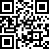 https://khabaronline.ir/x8Vgk