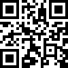https://khabaronline.ir/xmmhN