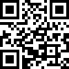 https://khabaronline.ir/x4Fmn