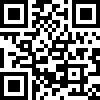 https://khabaronline.ir/xpzSY