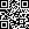 https://khabaronline.ir/x7rjp