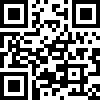 https://khabaronline.ir/x7MV8