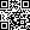 https://khabaronline.ir/xmNhB