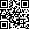 https://khabaronline.ir/xj5Bw