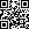 https://khabaronline.ir/x85DB