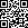 https://khabaronline.ir/xgNwh