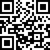 https://khabaronline.ir/x6STf