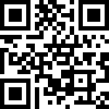 https://khabaronline.ir/xhZbW
