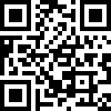 https://khabaronline.ir/x6Wk6