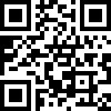 https://khabaronline.ir/xhSZG
