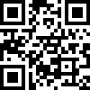 https://khabaronline.ir/xmDKV