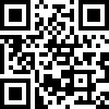 https://khabaronline.ir/xjzDj