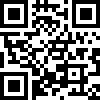 https://khabaronline.ir/xdknC