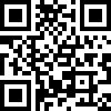 https://khabaronline.ir/xpz8W